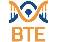 BTE第八届广州国际生物技术大会暨展览会