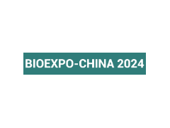 BIOME 2024中国(天津)国际生物医药产业博览会