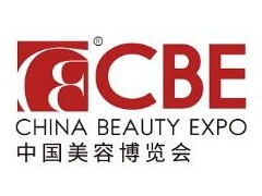 2025年第29届CBE中国美容博览会